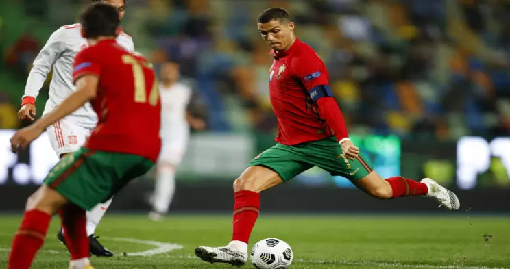 76人vs热火直播_高清76人vs热火直播赛事_在线76人vs热火直播频道-24直播