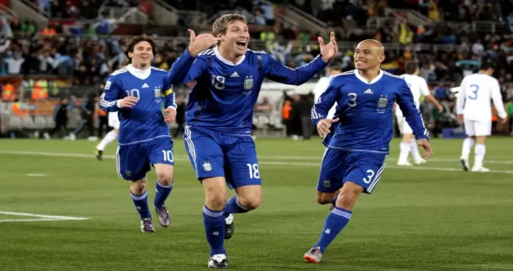 76人vs热火直播_高清76人vs热火直播赛事_在线76人vs热火直播频道-24直播