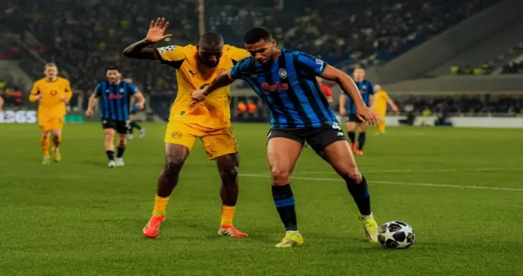 76人vs热火直播_高清76人vs热火直播赛事_在线76人vs热火直播频道-24直播